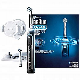 Oral B Genius 9000A KN Oral B Genius 9000A KN