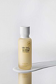 Muldream all green mild all in one moisturizer Muldream all green mild all in one moisturizer