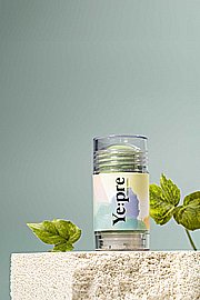 Yepre Green-Tea Lifting Mud Stick Mask Yepre Green-Tea Lifting Mud Stick Mask