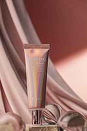Yepre Pink Collagen Multi Tone up Cream Yepre Pink Collagen Multi Tone up Cream