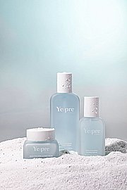 Yepre Birch Hyaluron Calming Toner Yepre Birch Hyaluron Calming Toner