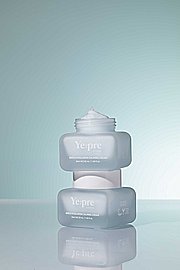 Yepre Birch Hyaluron Calming Cream Yepre Birch Hyaluron Calming Cream