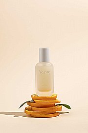 Yepre Vitamin Tree Brightening Serum Yepre Vitamin Tree Brightening Serum