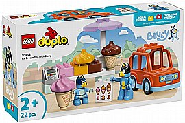 לגו מלחמת הכוכבים - הספידר של קוב וואנת' 75437 לגו מלחמת הכוכבים - הספידר של קוב וואנת' 75437
