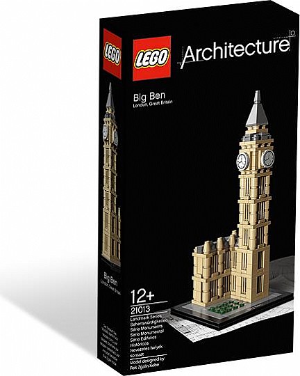 toyhouse lego sale