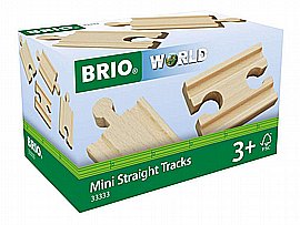 בריו BRIO משאית גרר בריו BRIO משאית גרר