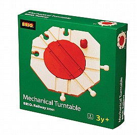 בריו BRIO ציר מסילה לכיוון רכבת בריו BRIO ציר מסילה לכיוון רכבת
