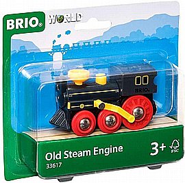 בריו BRIO גורר מכוניות + מכונית בריו BRIO גורר מכוניות + מכונית
