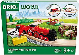 בריו BRIO רכבת תחתית בריו BRIO רכבת תחתית
