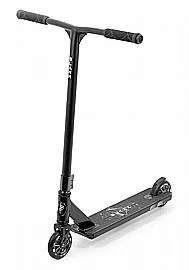 קורקינט פעלולים SLAMM CLASSIC קורקינט פעלולים SLAMM CLASSIC