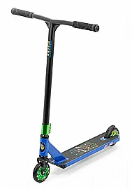 קורקינט פעלולים SLAMM CLASSIC קורקינט פעלולים SLAMM CLASSIC