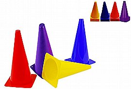 קונוס 24X15 ס"מ קונוס 24X15 ס"מ