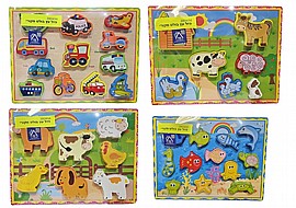 פזל עץ בולט מקורי פזל עץ בולט מקורי