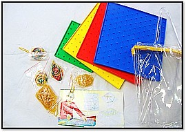 משחק הגומיות 1/4 4 משתתפים 22.5X22.5 גומיות 1/100 משחק הגומיות 1/4 4 משתתפים 22.5X22.5 גומיות 1/100