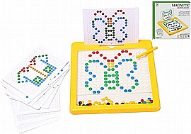 מוזאיקה דיסקיות גדולה 10 לוחות גודל 31X31 ס"מ מוזאיקה דיסקיות גדולה 10 לוחות גודל 31X31 ס"מ