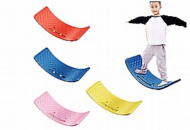 קשת התעמלות מקצועית לילדים לשיווי משקל קשת התעמלות מקצועית לילדים לשיווי משקל