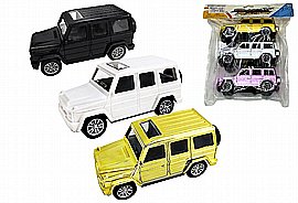 ג'יפ מטאלי 1/3 פריקשין בשקית PVC גודל 26X13 ס"מ ג'יפ מטאלי 1/3 פריקשין בשקית PVC גודל 26X13 ס"מ