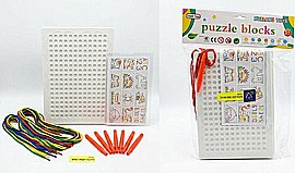 הרכבה רקמת הפלא גנים 1/4 8 ידית 4 חוטים 1 הסבר הרכבה רקמת הפלא גנים 1/4 8 ידית 4 חוטים 1 הסבר