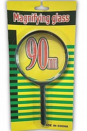 מגדלת 90 ממ מגדלת 90 ממ