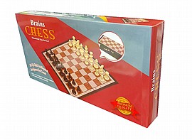 שח מגנט ענק 40X20 ס"מ שח מגנט ענק 40X20 ס"מ