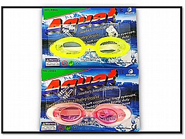 משקפי שחיה איכותיות בלוח צבעוני ילדים משקפי שחיה איכותיות בלוח צבעוני ילדים