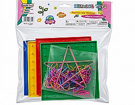 הרכבה בתיבה מורפן קטן 370 יחידות 1.6 ס"מ הרכבה בתיבה מורפן קטן 370 יחידות 1.6 ס"מ