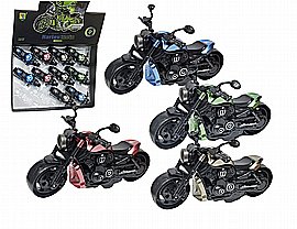 דיספליי מסוק 2 רוטורים 13X15 ס"מ ABS דיספליי מסוק 2 רוטורים 13X15 ס"מ ABS