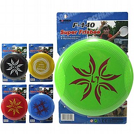 פריסבי מקצועי 140 גר פריסבי מקצועי 140 גר