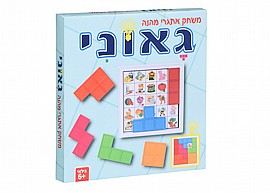 גאוני הדירן גאוני הדירן