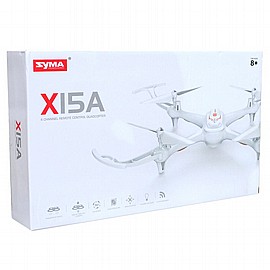 רחפן סימה X15A רחפן סימה X15A