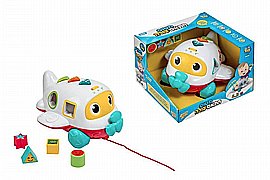 טלפון-טף + צג דיגיטלי - דובר עברית SMART KIDS טלפון-טף + צג דיגיטלי - דובר עברית SMART KIDS