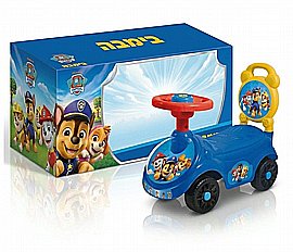 בימבה מפרץ ההרפתקאות בימבה מפרץ ההרפתקאות