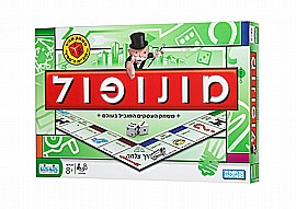 מונופול מונופול קלאסי מקורי קודקוד מונופול מונופול קלאסי מקורי קודקוד