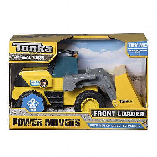 tonka toys near me