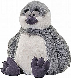 פרת ים - MANATEE כ-43 ס"מ פרת ים - MANATEE כ-43 ס"מ