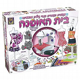 רקמה ראשונה בעץ רקמה ראשונה בעץ