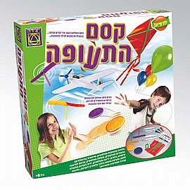מדע תעופה מדע תעופה