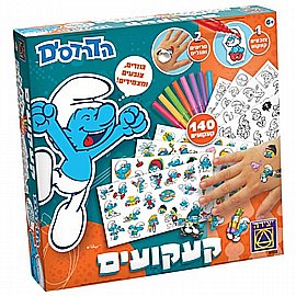 דרדסים קעקועים דרדסים קעקועים