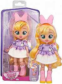 בי אף אף דיסני דייזי BFF בי אף אף דיסני דייזי BFF