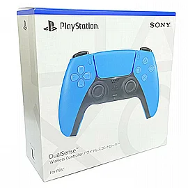 בקר אלחוטי שחור PS4 Controller DualShock בקר אלחוטי שחור PS4 Controller DualShock