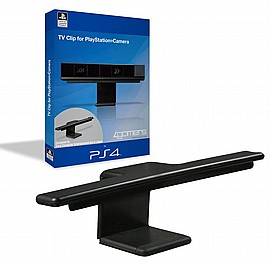 מעמד למצלמה PS4 מעמד למצלמה PS4