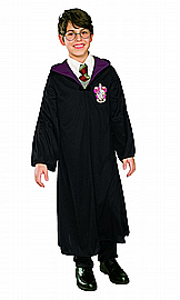 הארי פוטר גריפינדור HARRY POTTER הארי פוטר הארי פוטר גריפינדור HARRY POTTER הארי פוטר