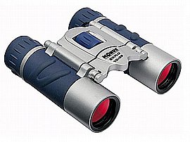 משקפת הגדלה KONUS 10X25 משקפת הגדלה KONUS 10X25
