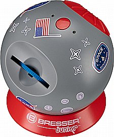 מקרן לתקרה NASA מקרן לתקרה NASA