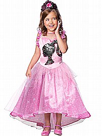 ברבי בלרינה דלוקס BARBIE ברבי בלרינה דלוקס BARBIE