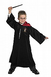 הארי פוטר גריפינדור HARRY POTTER הכי טוב שיש!!! הארי פוטר גריפינדור HARRY POTTER הכי טוב שיש!!!