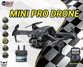 רחפן WIFI מתקפל שלט 2.4G עם מצלמה באיכות 480P רחפן WIFI מתקפל שלט 2.4G עם מצלמה באיכות 480P