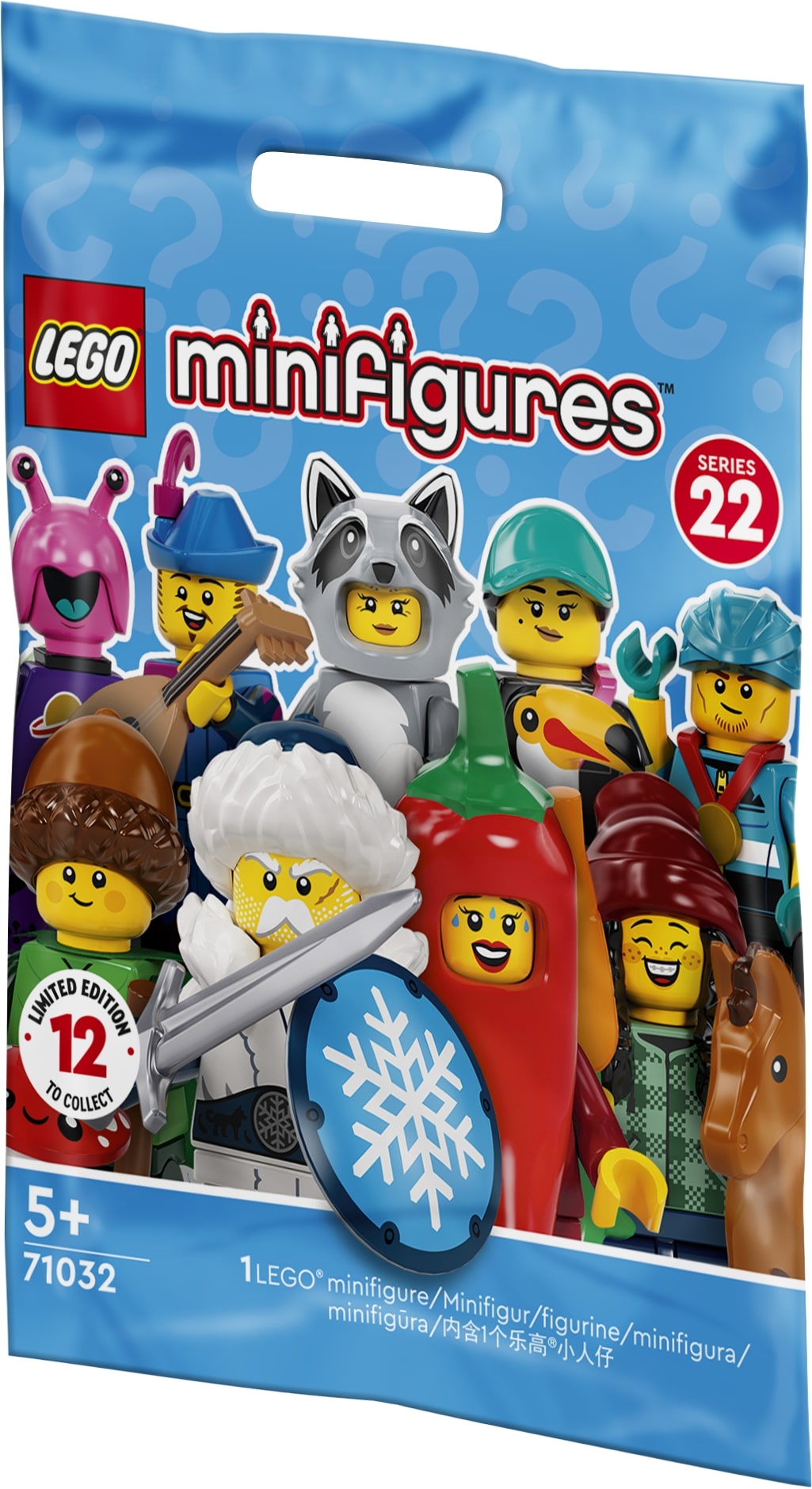 toyhouse lego sale