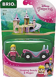בריו BRIO חבילת הרכבה מתקדמת למסלולים בריו BRIO חבילת הרכבה מתקדמת למסלולים