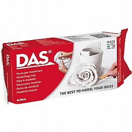 דאס לבן 1 ק"ג DAS דאס לבן 1 ק"ג DAS